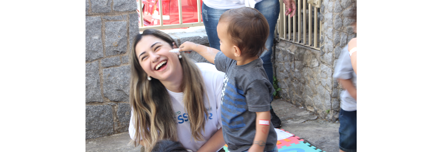 BASE PROJETOS – ressoar solidario 01